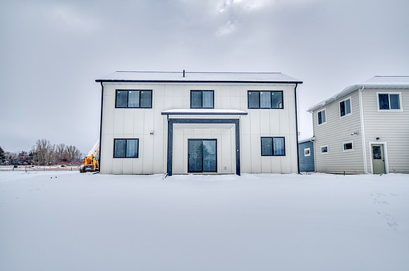 HARTMANN_PHOTOGRAPHY_20251205_399_CLOUDFIELD_CIR_63