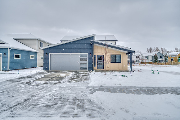 HARTMANN_PHOTOGRAPHY_20251205_399_CLOUDFIELD_CIR_58