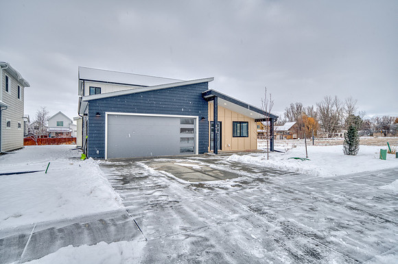 HARTMANN_PHOTOGRAPHY_20251205_399_CLOUDFIELD_CIR_57