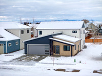 HARTMANN_PHOTOGRAPHY_20251205_399_CLOUDFIELD_CIR_92