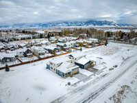 HARTMANN_PHOTOGRAPHY_20251205_399_CLOUDFIELD_CIR_95