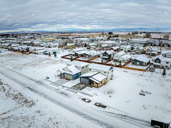 HARTMANN_PHOTOGRAPHY_20251205_399_CLOUDFIELD_CIR_97