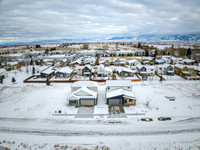 HARTMANN_PHOTOGRAPHY_20251205_399_CLOUDFIELD_CIR_96