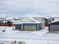 HARTMANN_PHOTOGRAPHY_20251205_399_CLOUDFIELD_CIR_94