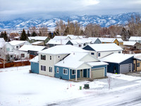 HARTMANN_PHOTOGRAPHY_20251205_399_CLOUDFIELD_CIR_90