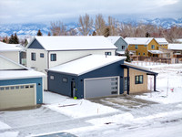 HARTMANN_PHOTOGRAPHY_20251205_399_CLOUDFIELD_CIR_91