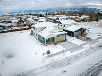 HARTMANN_PHOTOGRAPHY_20251205_399_CLOUDFIELD_CIR_89