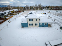 HARTMANN_PHOTOGRAPHY_20251205_399_CLOUDFIELD_CIR_88