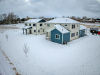 HARTMANN_PHOTOGRAPHY_20251205_399_CLOUDFIELD_CIR_87