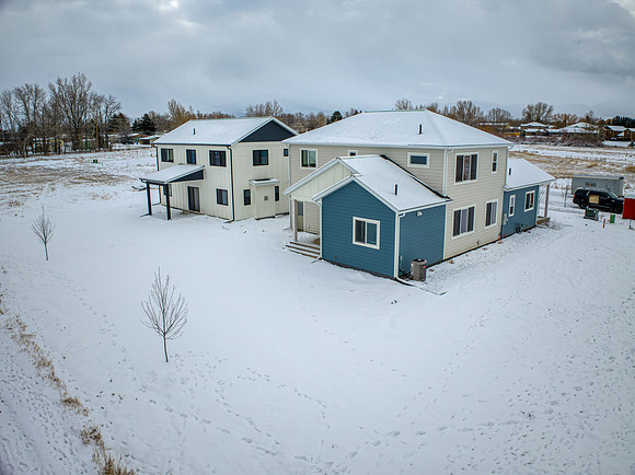 HARTMANN_PHOTOGRAPHY_20251205_399_CLOUDFIELD_CIR_87