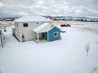 HARTMANN_PHOTOGRAPHY_20251205_399_CLOUDFIELD_CIR_86