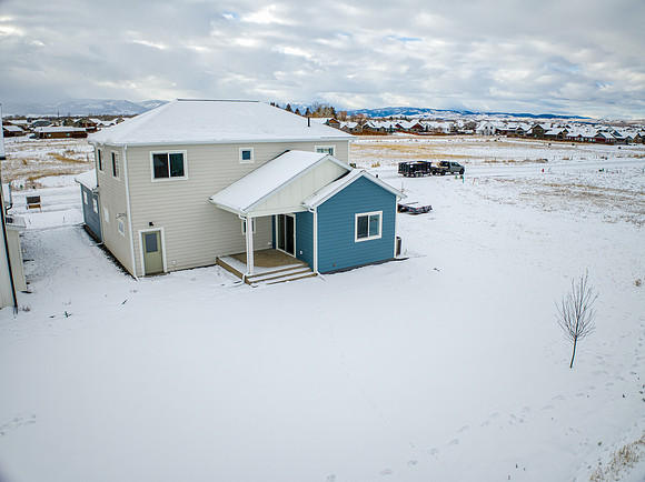 HARTMANN_PHOTOGRAPHY_20251205_399_CLOUDFIELD_CIR_86