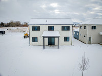 HARTMANN_PHOTOGRAPHY_20251205_399_CLOUDFIELD_CIR_84