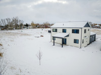 HARTMANN_PHOTOGRAPHY_20251205_399_CLOUDFIELD_CIR_85