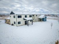 HARTMANN_PHOTOGRAPHY_20251205_399_CLOUDFIELD_CIR_83