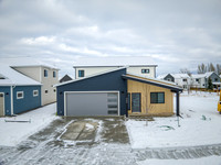 HARTMANN_PHOTOGRAPHY_20251205_399_CLOUDFIELD_CIR_81