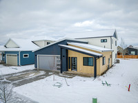 HARTMANN_PHOTOGRAPHY_20251205_399_CLOUDFIELD_CIR_82