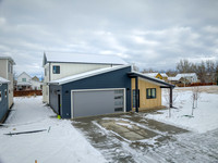 HARTMANN_PHOTOGRAPHY_20251205_399_CLOUDFIELD_CIR_80
