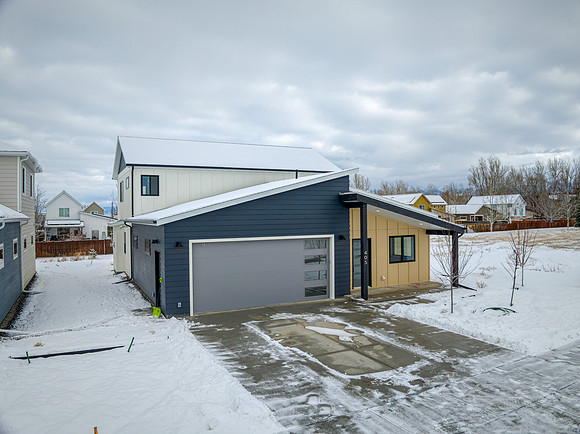 HARTMANN_PHOTOGRAPHY_20251205_399_CLOUDFIELD_CIR_80