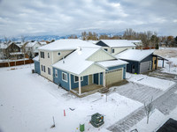 20251205 399 Cloudfield Crl