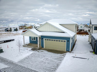 HARTMANN_PHOTOGRAPHY_20251205_399_CLOUDFIELD_CIR_78