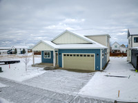 HARTMANN_PHOTOGRAPHY_20251205_399_CLOUDFIELD_CIR_79