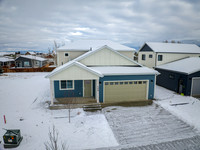 HARTMANN_PHOTOGRAPHY_20251205_399_CLOUDFIELD_CIR_77