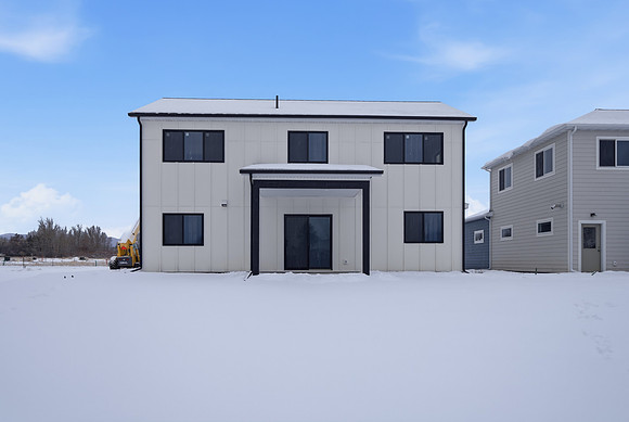 JHV00317