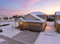 DJI_20251205081002_0171_D_twilight_e5a1bc06-0ccb-424a-9f19-aed359d726cf