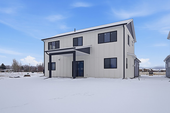 JHV00327