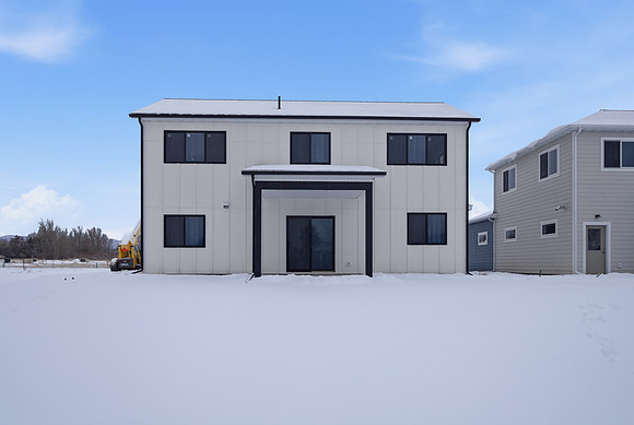 JHV00317