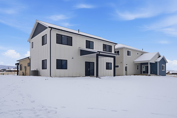 JHV00307
