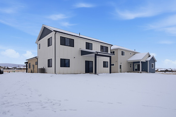 JHV00302