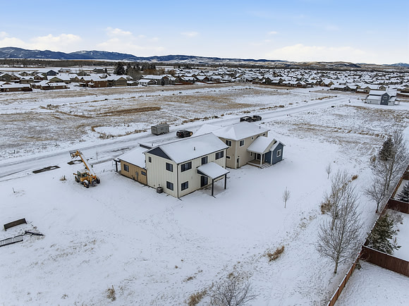 DJI_20251205082015_0291_D