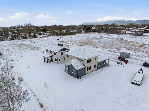 DJI_20251205081956_0286_D