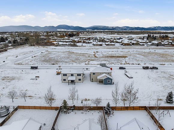 DJI_20251205081926_0276_D