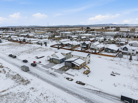 DJI_20251205081845_0266_D