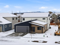 DJI_20251205081716_0241_D