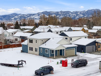 DJI_20251205081642_0231_D