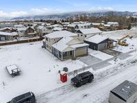 DJI_20251205081602_0226_D
