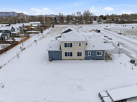 DJI_20251205081552_0221_D