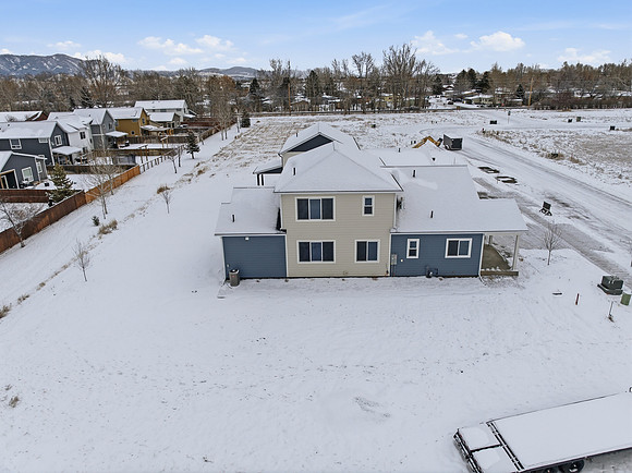 DJI_20251205081552_0221_D