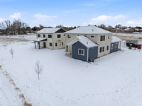 DJI_20251205081530_0216_D