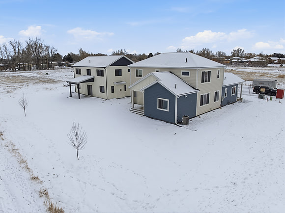 DJI_20251205081530_0216_D