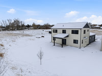 DJI_20251205081459_0206_D