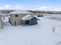 DJI_20251205081516_0211_D