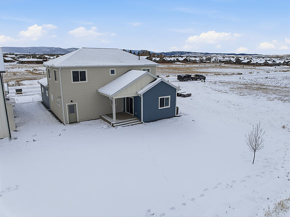 DJI_20251205081516_0211_D