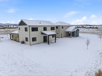 DJI_20251205081410_0196_D