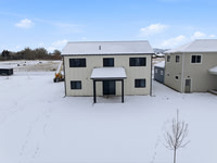 DJI_20251205081435_0201_D