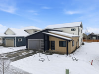 DJI_20251205081327_0191_D